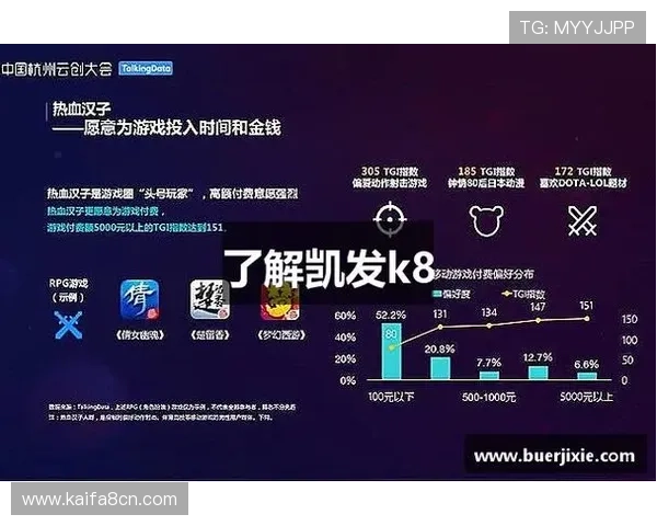 凯发集团下载官网网址查询:官方入口网址最新版本及下载安装步骤详解