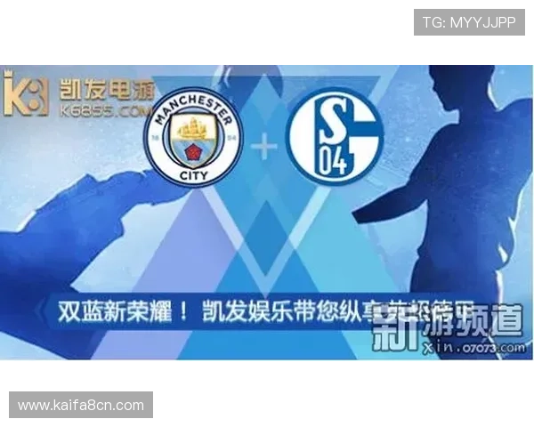 凯发集团登陆下载官网为玩家提供专业的客服支持和安全保障措施,确保游戏环境公平公正