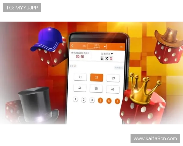 选择凯发娱乐手机版APP，享受安全可靠的线上娱乐服务