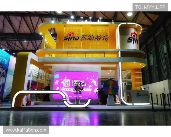 凯发PA电子游戏高胜率技巧与策略分析提升你的获胜几率与游戏乐趣