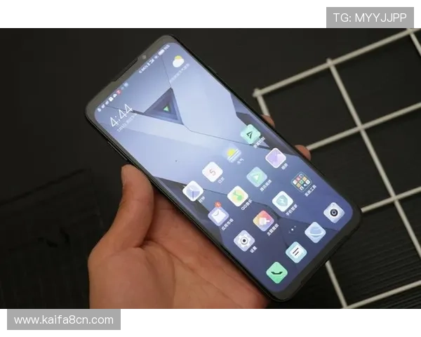 凯发娱乐线上手机版多样化游戏选择，满足不同玩家的娱乐需求