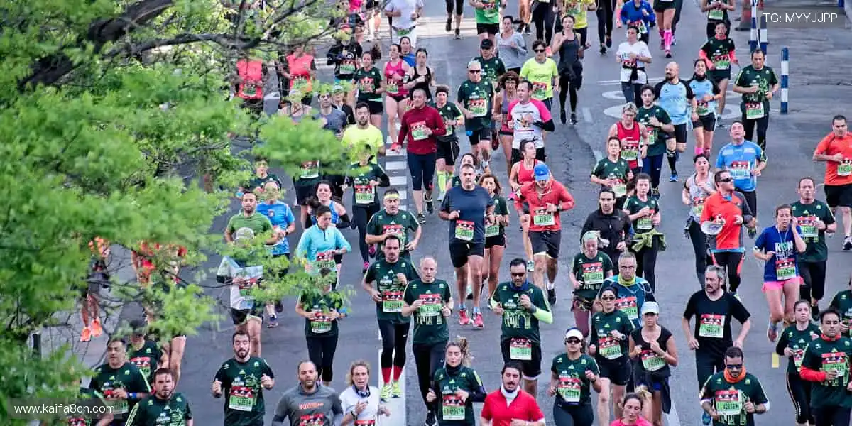 电子游戏剧情分支:选择影响故事走向,多重结局可探索